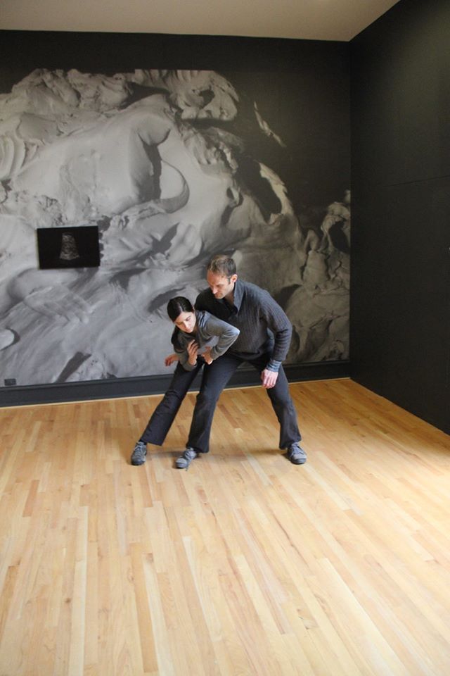 GraffitoWorks's tweet image. Graffito Works @PAFAcademy on Jan 18 at 6p - Movement inspired by Cassils - Melt/Carve/Forge - as seen in Huff Post -huffingtonpost.com/entry/587e6996…