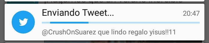 EmiIrala_'s tweet photo. Me niego a volver a caer en esta trampa Twitter https://t.co/MkBAIwr6rz