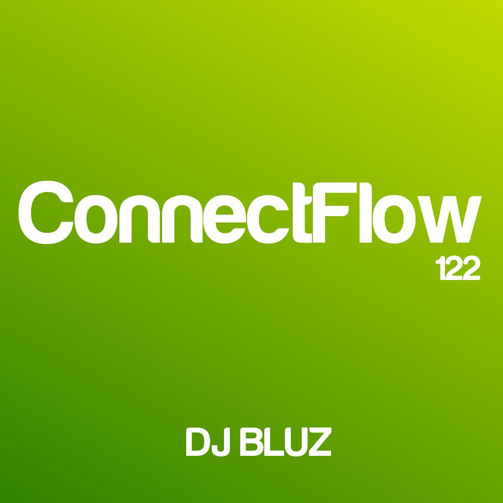 alldayplayfm's tweet image. Sorry for the technical difficulties @djbluz is now now live with #ConnectFlow