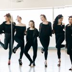 Photo by DanceFix (@DanceFix)