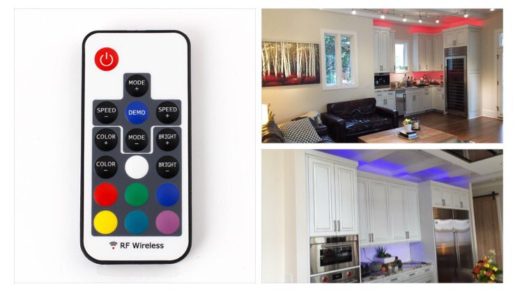 RailTechLED tweet media