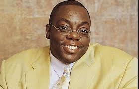 Happy Birthday to Jazz Pianist Cyrus Chestnut! 