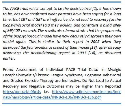 Tom Kindlon tweet media