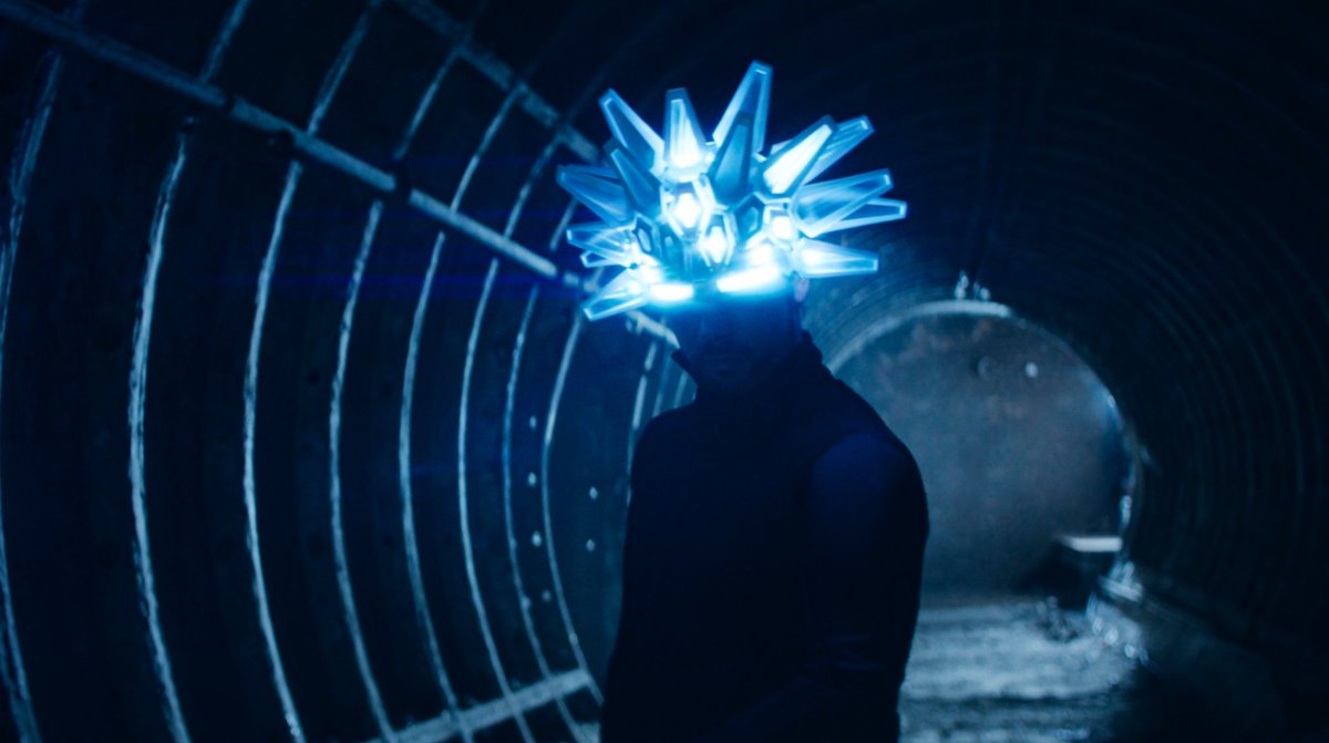 consequence's tweet photo. #Jamiroquai announce new album Automaton, first tour in six years: https://t.co/lagLIbnjWp https://t.co/stjrR46yfZ