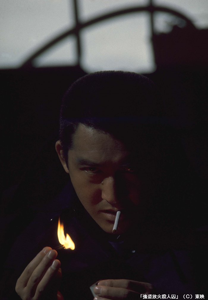 日本映画専門チャンネル on Twitter