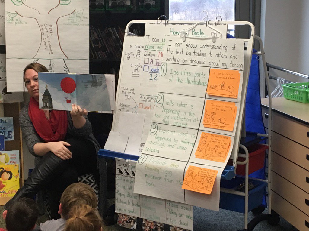 Chad Sutton tweet media