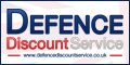 ShakeShackDiner's tweet photo. Discounts!! @ShakeShackDiner in @shopkingfisher  for @NHSEngland @BritishArmy @RoyalNavy @RAFBF @WMerciaPolice @studentmoneysvr plus more... https://t.co/xErchdA402