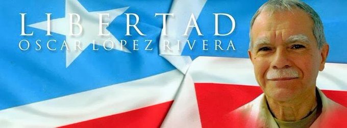 Ver imagen en Twitter