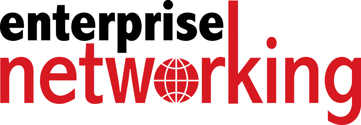 PinnacaGlobal's tweet photo. Workplace Trends Are Dramatically Affecting How CIOs Develop... https://t.co/zxMvmJDP6a https://t.co/Bommt0iOaq