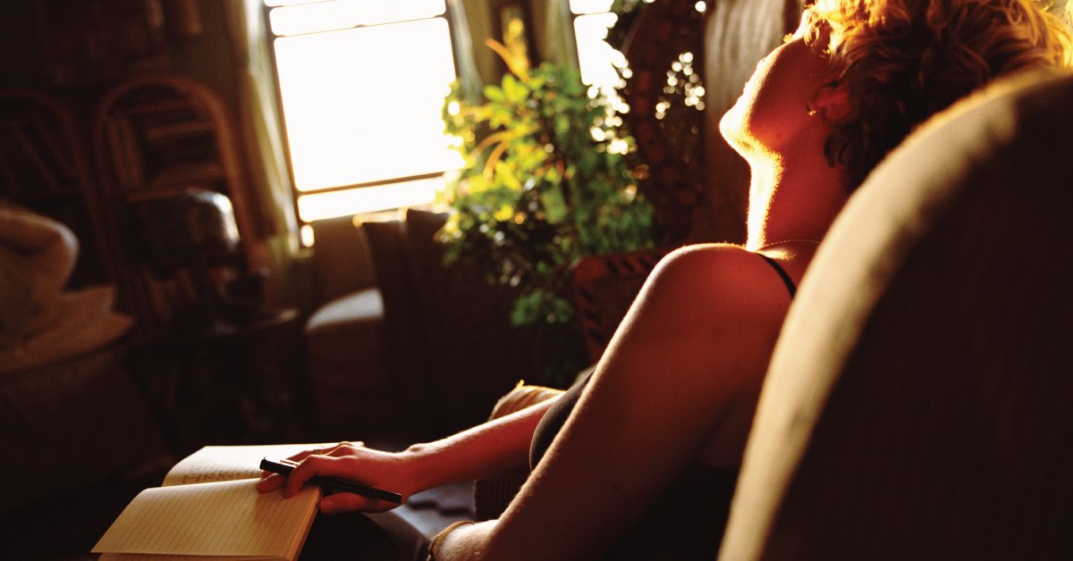 WebMD's tweet photo. Find out what simple things you can do every day to make living less painful and more manageable. https://t.co/HDW5bBjDCw https://t.co/rdpBIa1wRf