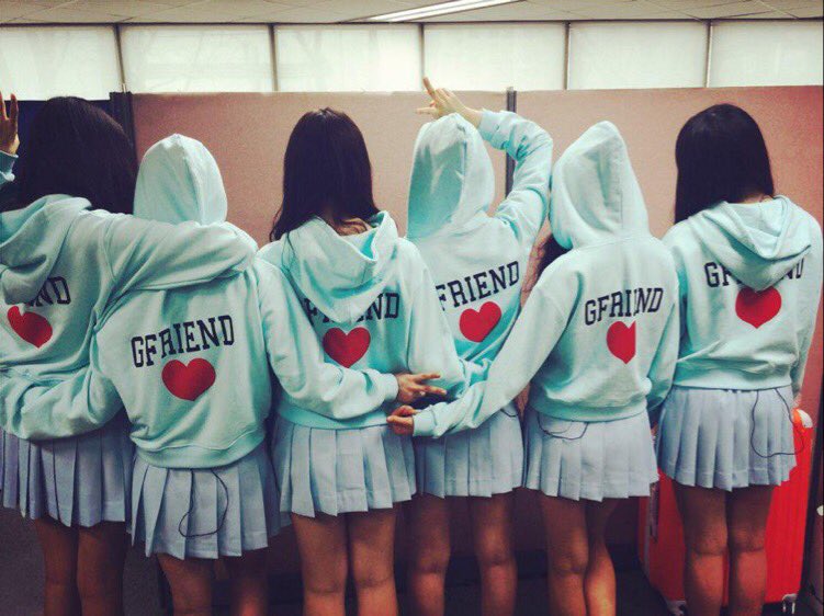 rinrin__50's tweet photo. ใใใใใใใฃใจ...๐๐
#2YearsWithGFRIEND https://t.co/LqxRN7Fp80