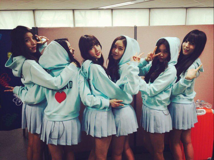 rinrin__50's tweet photo. ใใใใใใใฃใจ...๐๐
#2YearsWithGFRIEND https://t.co/LqxRN7Fp80