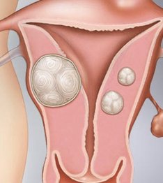 ElmTreeMedical tweet picture