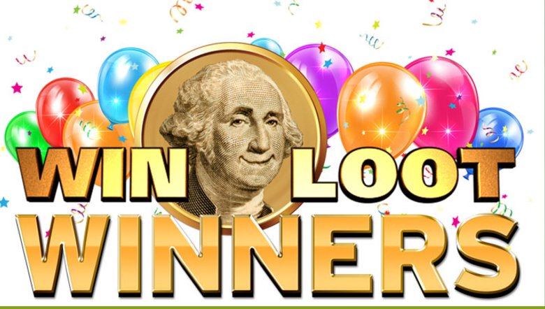 UWinIt (@UWinItSweeps) | Twitter