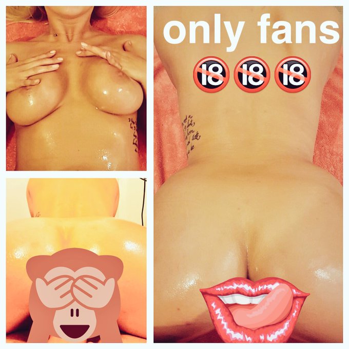 wanna see my naughtiest exclusive content??? https://t.co/KeHUGDlzXt https://t.co/AAR3SaIfE0