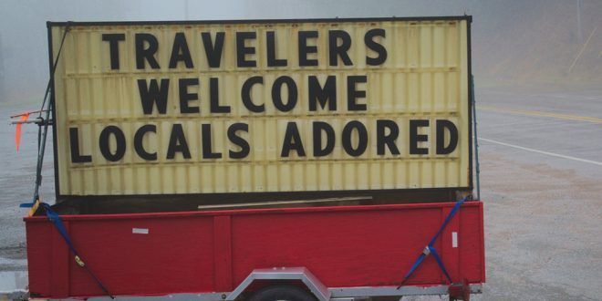 RichardPeets's tweet photo. Why Hyperlocal Advertising Works So Well for Local Businesses https://t.co/TM4YujlBvT #HyperLocalAds #SmallBusiness #LocalMarketing https://t.co/PCb2kAdsuA