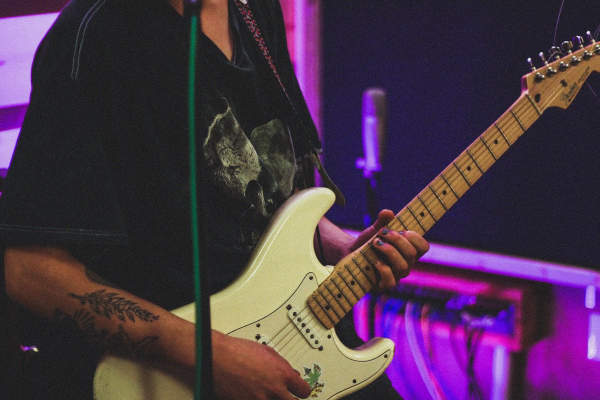 The Panda Studios tweet media