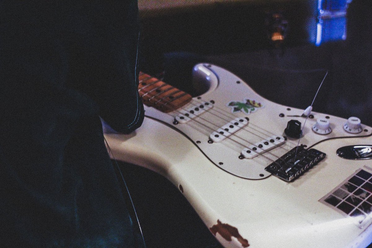 The Panda Studios tweet media