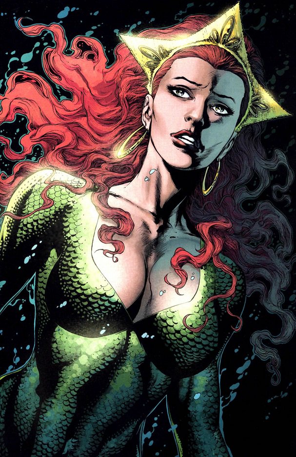 •New Account, 
Not New To RP. 
If you can, RT, please. 
Thank you! •