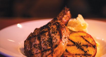 WintergartenOrc's tweet photo. #FOOD!
RT @quinte_licious: #Quintelicious returning March 2-26 with theme #QuinteCraft
#bayofquinte @BAY_OF_QUINTE https://t.co/NNvvUlF4vQ https://t.co/g6rYZ6MiPm