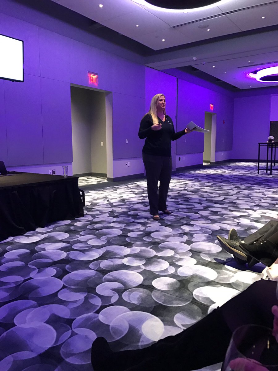 jenbertolino's tweet photo. Ladies and gentlemen, your International ILEA president @JeudiBoston. How lucky are we? @ILEABoston #bostonevents #myilea #becauseofilea https://t.co/qJKo09yLWA