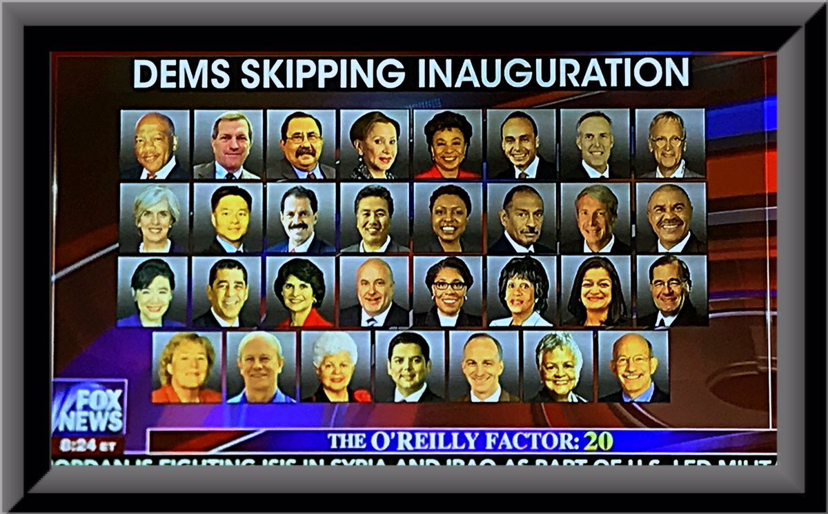 darryljordan's tweet photo. #VoteThemOut2018
#MAGA
#TrumpTrain
#TrumpArmy
#TCOT #TLOT #Inauguration
DEMAND ANSWERS N WRITING (CERTIFIED MAIL)2POINTED QUESTIONS! #EVIL😈 https://t.co/cH6RDdXXmg