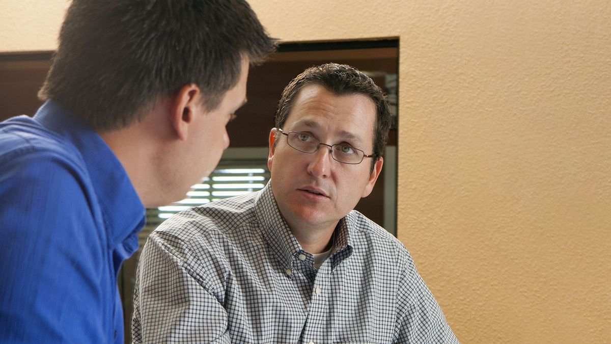 TheOnion's tweet photo. Man Who Understands 8% Of Obamacare Vigorously Defends It From Man Who Understands 5% https://t.co/bcfp6BkRZZ https://t.co/i3jydVWCf9