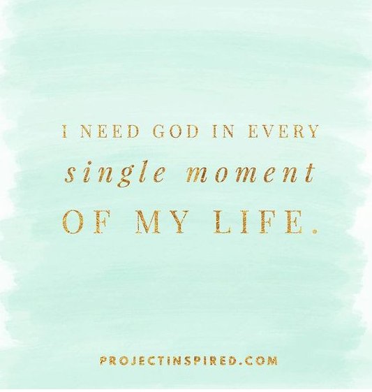 SoulWay2Heaven's tweet photo. #Online #Discovery 📌 Find #Christian #Faith &amp; #Inspiration via @projectinspired https://t.co/hFtngkbo2k #God #Friends #Life #Love https://t.co/qa5wQQ3Mj8