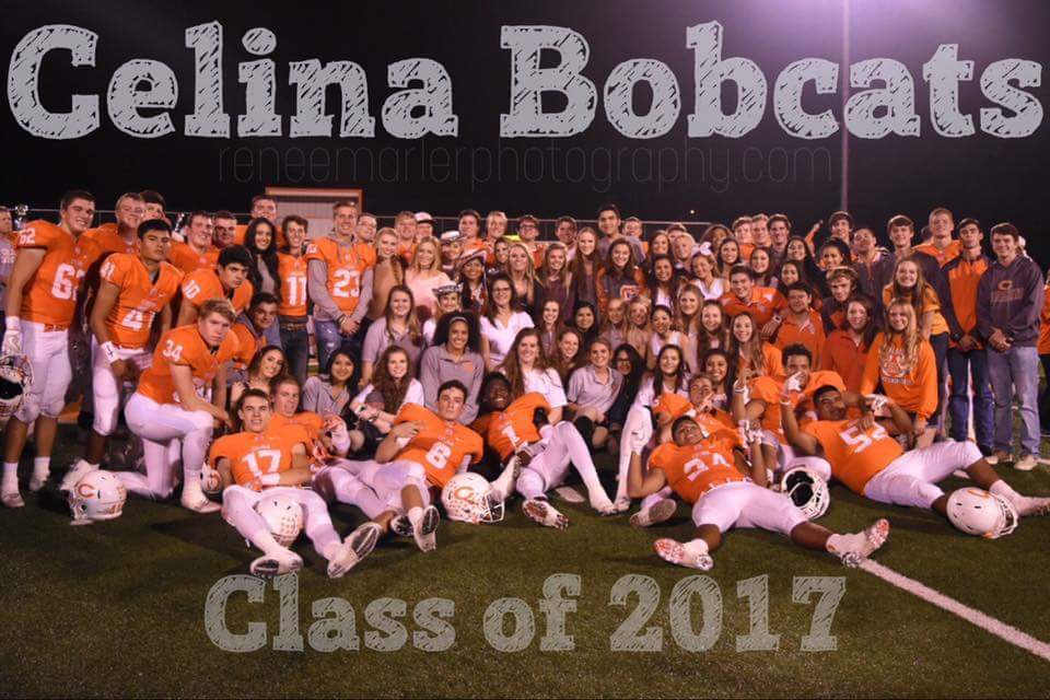 Lewis_R99's tweet photo. Once a bobcat always a bobcat https://t.co/lnwekGd0uU