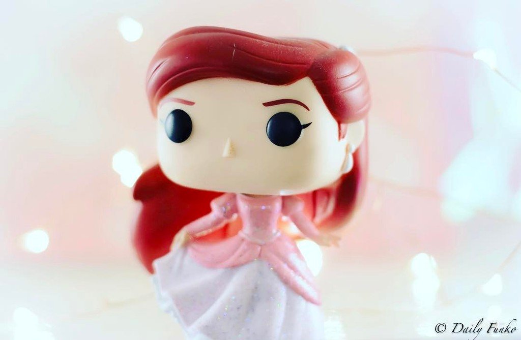 daily_funko's tweet photo. 💖💖💖💖💖💖💖💖💖💖💖💖💖💖💖💖💖💖
_________________________________________________________
📷 #TOPFunkoPh… https://t.co/OuULmdnVMM https://t.co/3xsEuL2jql