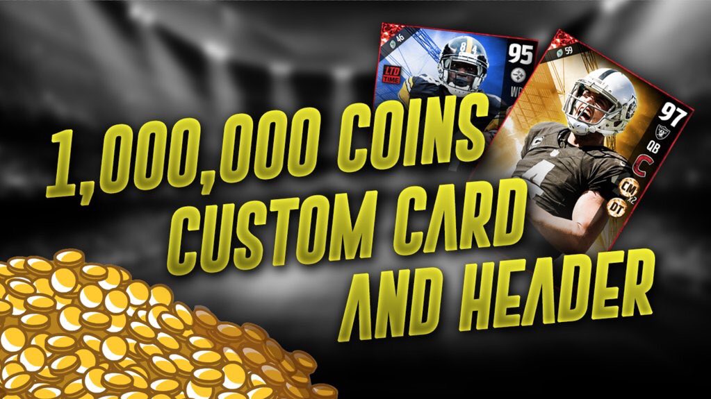 _IcoNicSynergy_'s tweet image. 🍑YALL ASKED FOR IT🍑
-RT and FOLLOW @_IcoNicSynergy_ and @Go_On_Volt to win
-1 Winner (XB1)
-Ends On The Pro Bowl