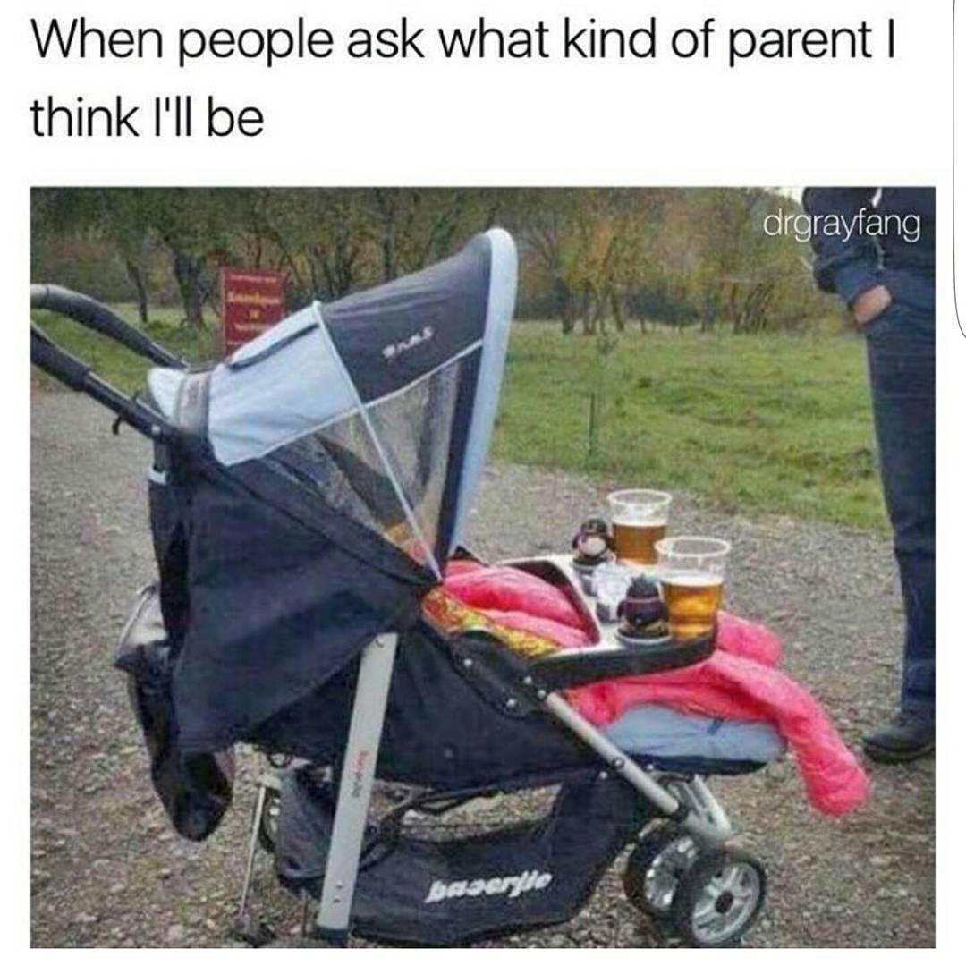 evaleah1991's tweet photo. #truestory #funnymemes #funny #humor #noragrets #numsayin #teamhoneybadger… https://t.co/wBRVePTDHo https://t.co/QlS5ikoZoY