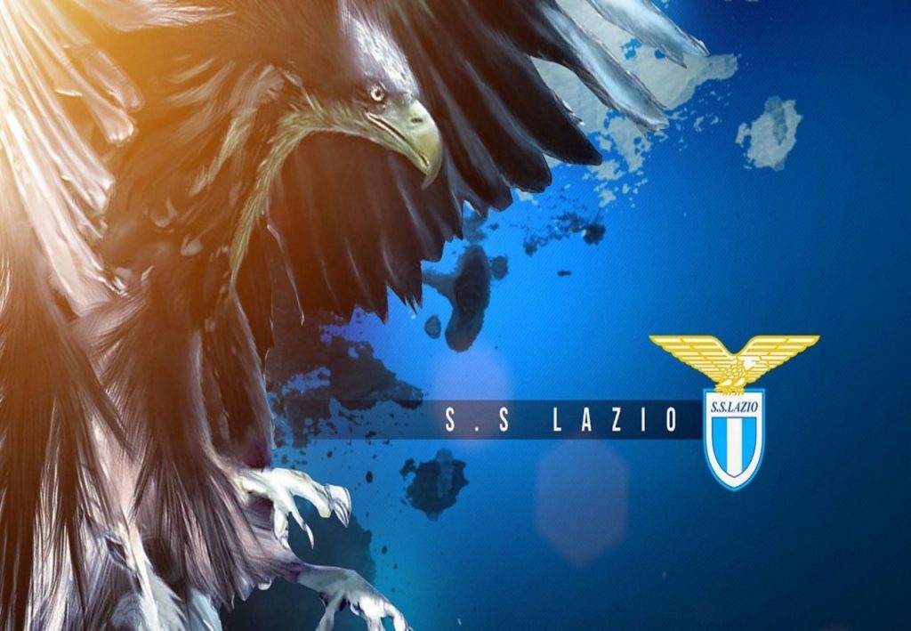 Rojadirecta LAZIO CHIEVO Streaming Gratis: vedere con Facebook Live Video YouTube