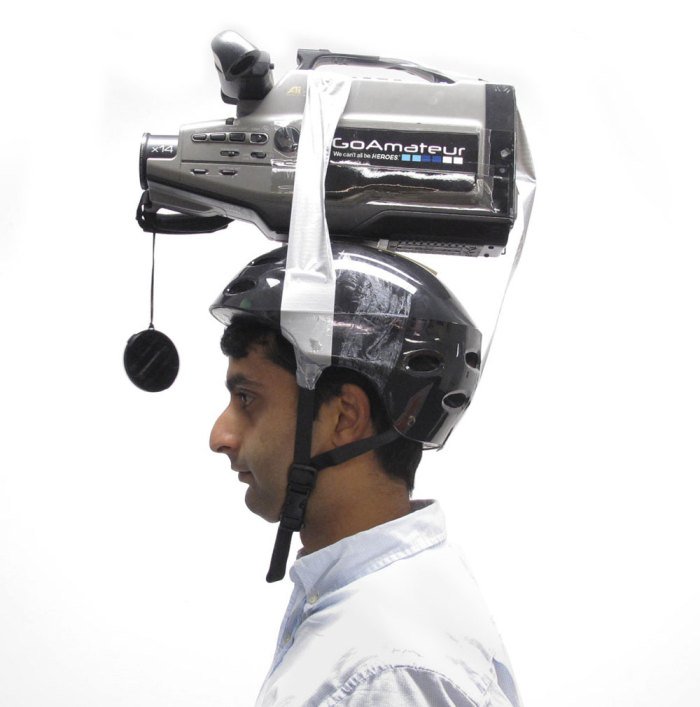 Brain Farm tweet media