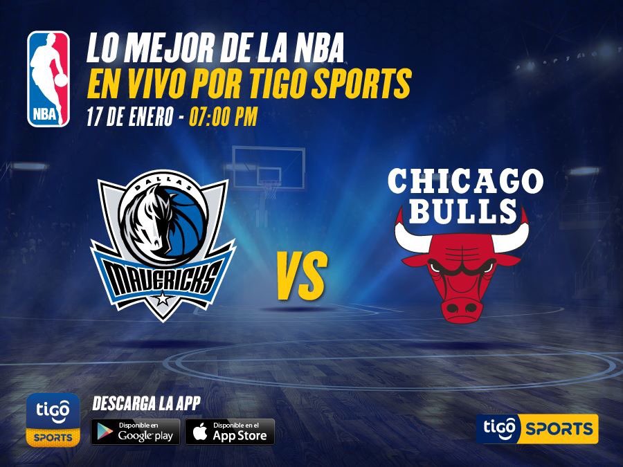Dopeliffe_'s tweet photo. #GameNight #Live #NBA 📡 @TigoSports_SV 7:00 PM Stay tuned alert! https://t.co/fgzSBdNH1o
