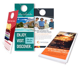 MinutemanTO's tweet photo. Hang on, don’t pass up the opportunity to make a positive first impression with eye-catching door hangers.

https://t.co/HP1T6rsy4E https://t.co/vqLY5sCFNV
