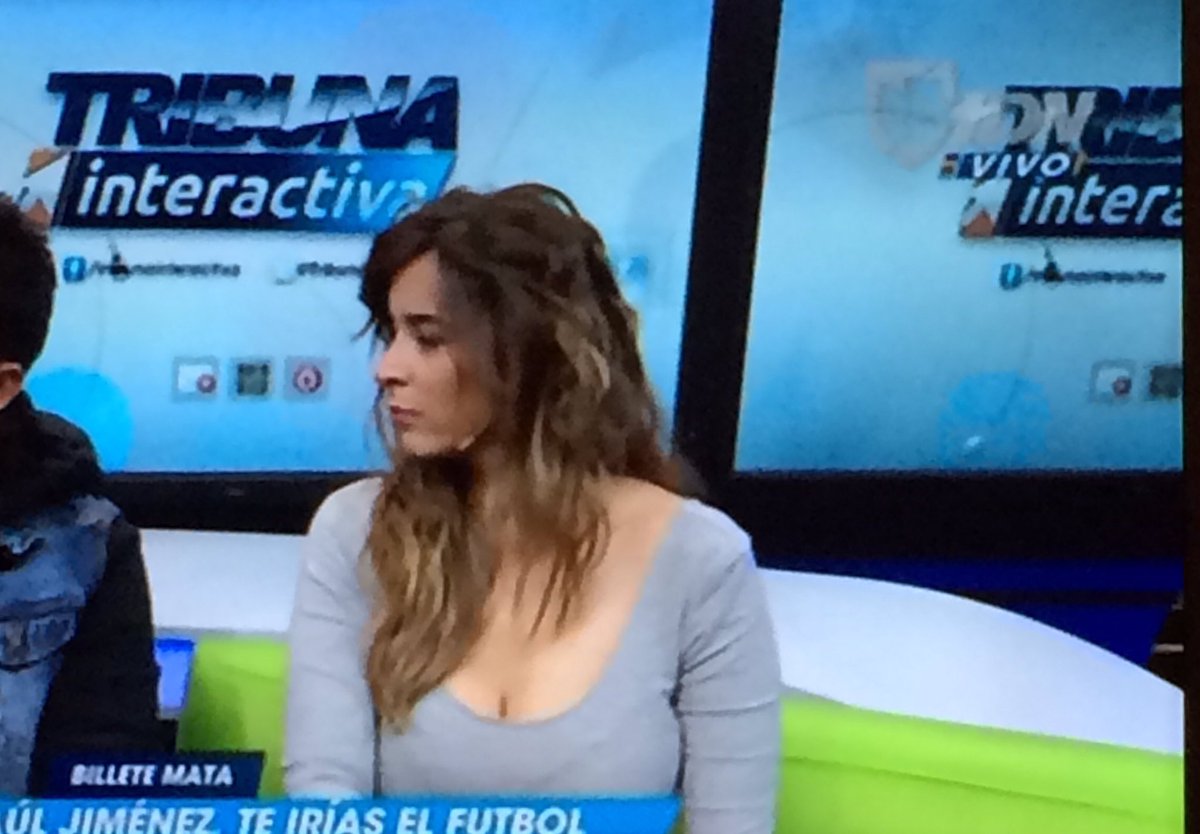 Vicko2802's tweet photo. @arlenemaciel shulada amor a primera vista 😍 https://t.co/NBXC3AIFjV
