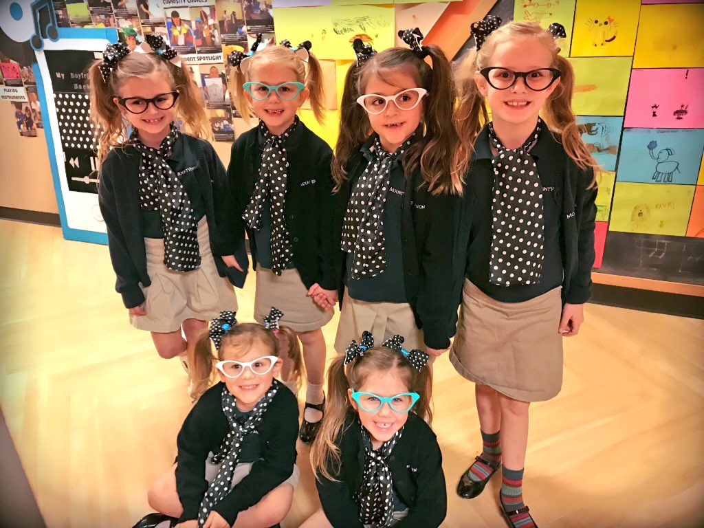 elissabryn's tweet photo. So thankful for these precious dancers & the warm welcoming judges who made their first #mvarts audition so enjoyable π€ #tinytappers https://t.co/mWOGjodZ3i