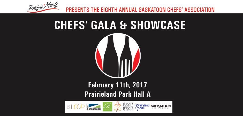 YXE Chefs tweet media