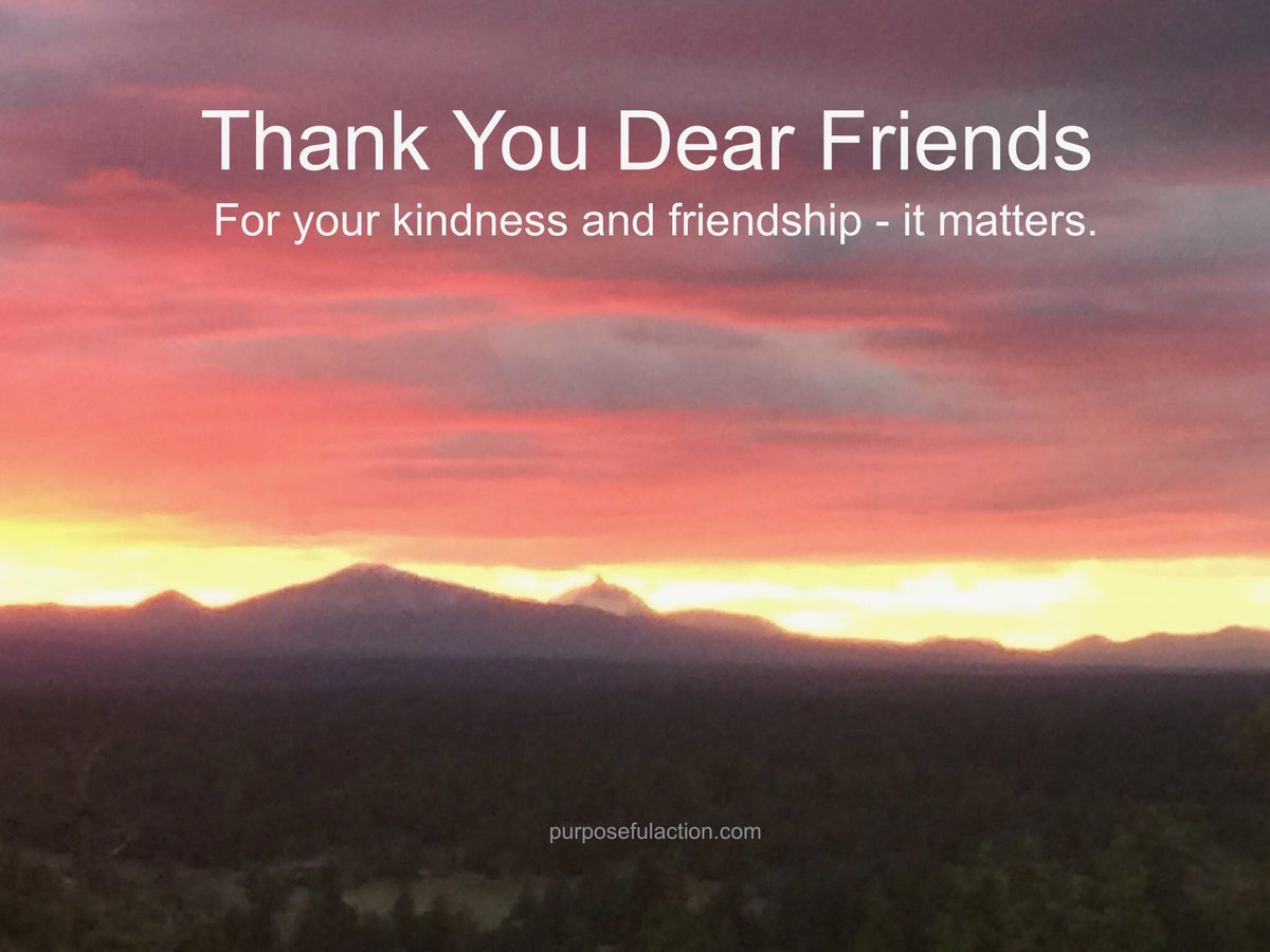 purposefulact's tweet photo. @DispurseStar1 Thank You Dear #Friend for #oneneness #together is a #wonderful place to be #1FIRST #TM1DN #TEAM1DIANA #rocks with #love #peace #friendship😇 https://t.co/eljpFLEilT