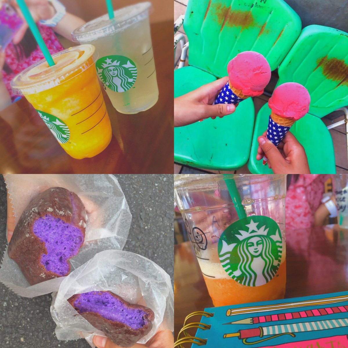 alicebelone's tweet photo. 🇺🇸Please follow me!🇺🇸

🌺2002

✔️洋楽大好き
✔️アメリカン大好き
✔️OneDirection大好き

#よかったらRTお願いします
#たくさんの フォロワーさんと繋がりたいです
#OneDirection好きな人RT https://t.co/rCnM6959eF