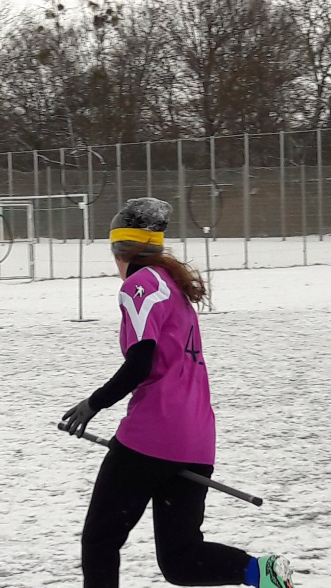 MAGreife's tweet photo. Wir trainieren sonntags um 14 Uhr auf dem 48er-Sportplatz in Mannheim-Neckarau. Gut erreichbar mit der Straßenbahn 3 (Franz-Sigel-Straße) https://t.co/EkiYkTEJ6L