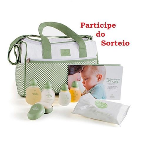 ChicsFashion's tweet photo. Participe do Sorteio de UM Kit Mamãe e Bebê. Conheça aqui as... https://t.co/XUEkPm2Bnr https://t.co/uaCrwLq31g