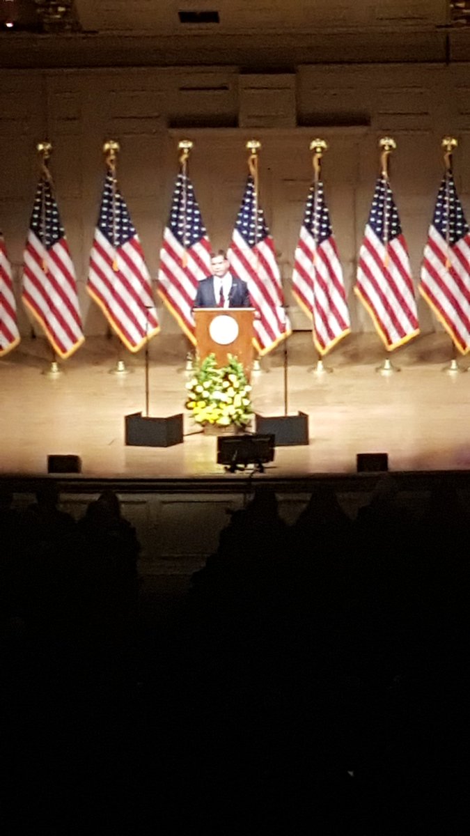 bsu26177's tweet photo. State of City of Boston https://t.co/NqnkJQSd2E