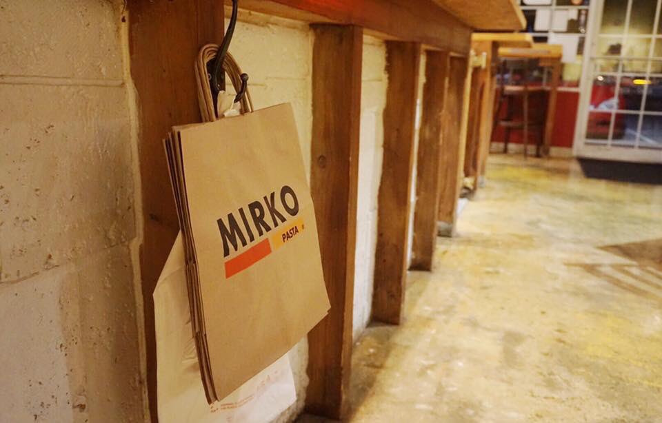 mirko_pasta's tweet photo. Late dinner? Just call in and order! 🍝🍕🍻 #ATL #AtlantaAlive #Atlanta #dinnerwithfriends #dinnerfortwo #dinner #tiptuesday #TuesdayMotivation https://t.co/MNBn9HJd6x