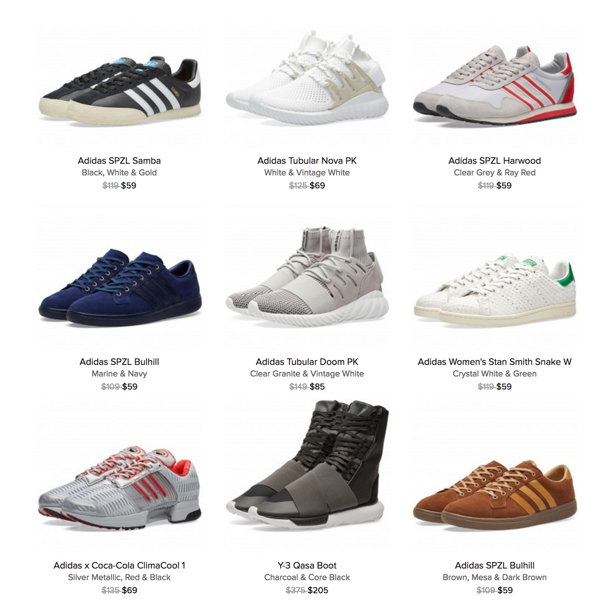 zx 750 heren bluebird