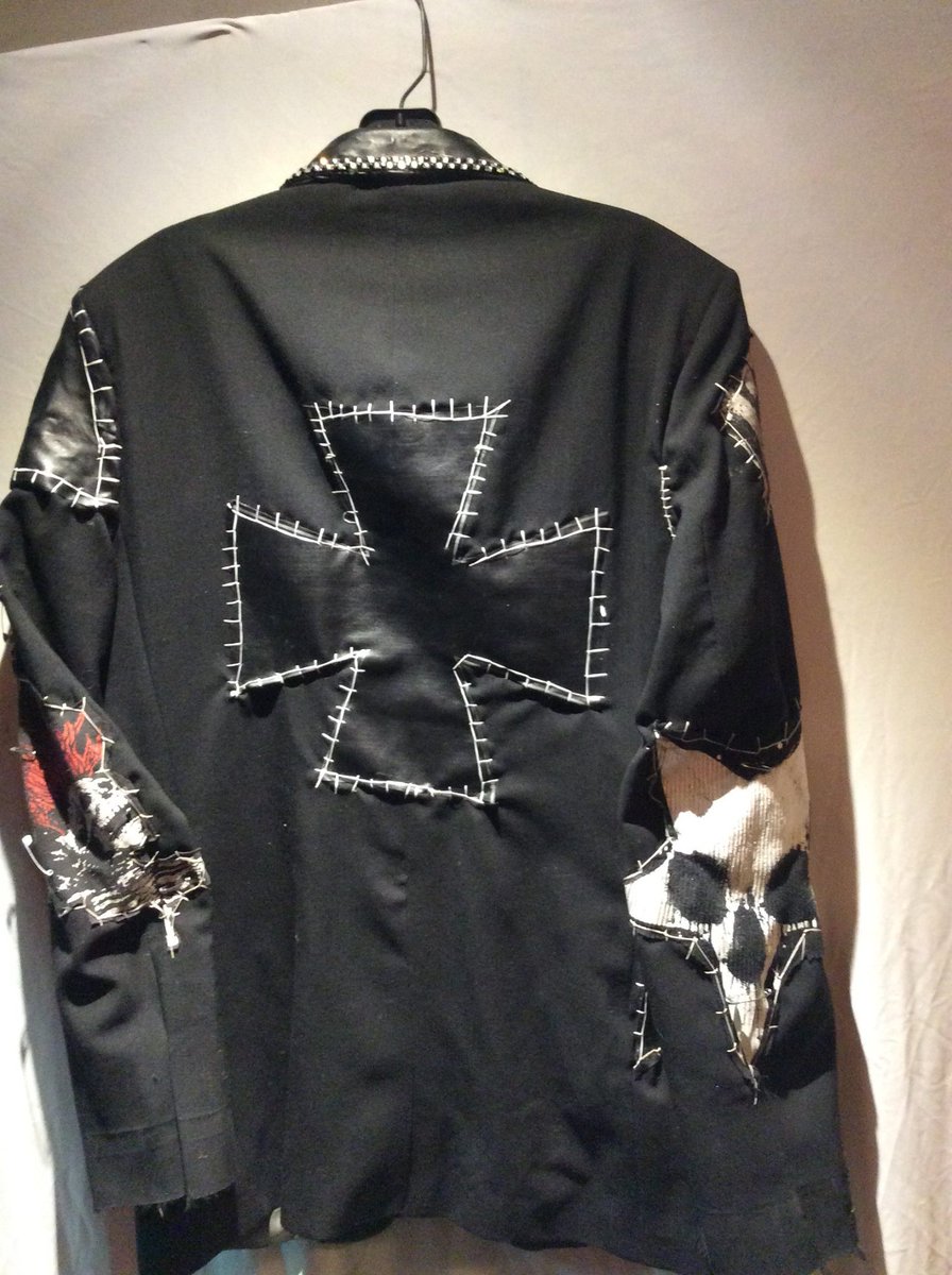 OdditiesRandom's tweet image. 