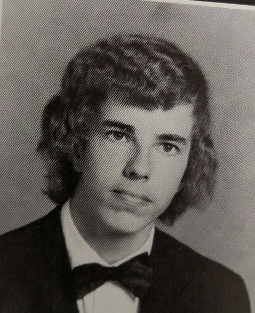 JRHSKnights's tweet image. Open gym TOMORROW!! Check out this high school senior #readytogetstarted #cantwait #hurryupalready