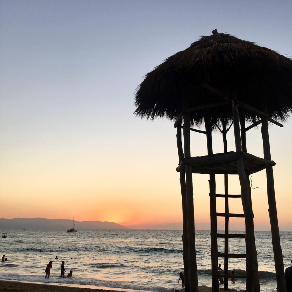 itzmekattttt's tweet image. 