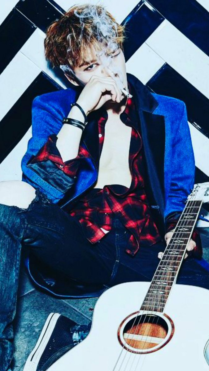 hanaakitty's tweet photo. 😍😍😍😍😍😍
#김재중 #재중 
#kimjaejoong #jaejoong
#jj #jyj #myrocker
#jaejoongisback https://t.co/BNnKIaUQSW